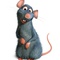 ratatouille 05 - Ratatouille - Ratatouille 