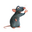 ratatouille 06 - Ratatouille