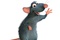ratatouille 06 - Ratatouille
