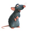 ratatouille 07 - Ratatouille