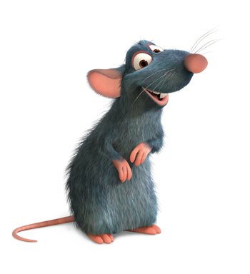 ratatouille 07 - Ratatouille