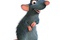 ratatouille 07 - Ratatouille