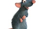 ratatouille 07 - Ratatouille