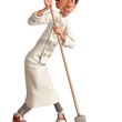 ratatouille 08 - Ratatouille