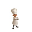 ratatouille 09 - Ratatouille