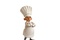 ratatouille 09 - Ratatouille