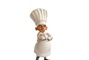 ratatouille 09 - Ratatouille