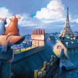 ratatouille 10 - Ratatouille