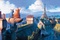 ratatouille 10 - Ratatouille