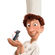ratatouille 11 - Ratatouille