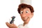 ratatouille 11 - Ratatouille