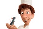 ratatouille 11 - Ratatouille