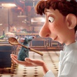 ratatouille 12 - Ratatouille