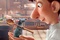ratatouille 12 - Ratatouille