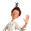 ratatouille 13 - Ratatouille