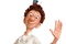 ratatouille 14 - Ratatouille