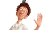 ratatouille 14 - Ratatouille