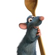 ratatouille 15 - Ratatouille