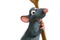 ratatouille 15 - Ratatouille