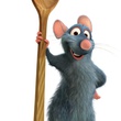 ratatouille 16 - Ratatouille