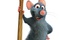 ratatouille 16 - Ratatouille