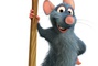 ratatouille 16 - Ratatouille