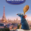 ratatouille 17 - Ratatouille