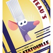 ratatouille 18 - Ratatouille