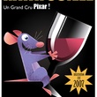 ratatouille 20 - Ratatouille