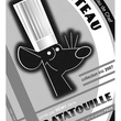 ratatouille 21 - Ratatouille