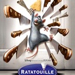 ratatouille 22 - Ratatouille
