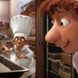 ratatouille 23 - Ratatouille