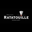 ratatouille 24 - Ratatouille