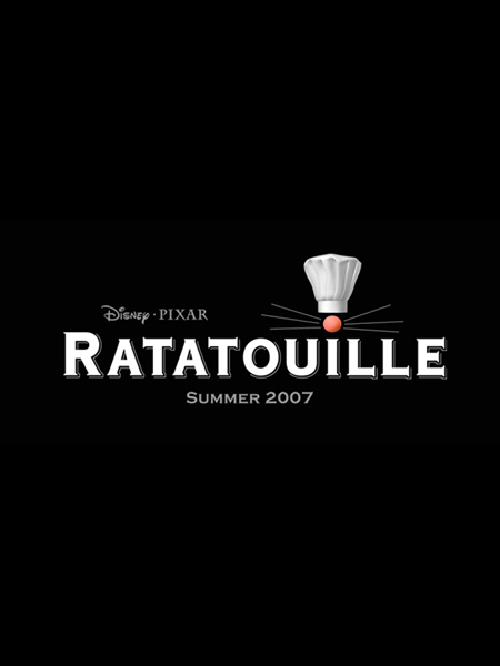 ratatouille 24 - Ratatouille