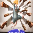 ratatouille 25 - Ratatouille