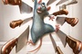 ratatouille 25 - Ratatouille