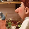 ratatouille 26 - Ratatouille