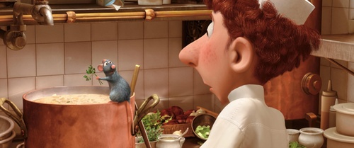 ratatouille 26 - Ratatouille