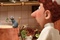 ratatouille 26 - Ratatouille
