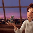 ratatouille 27 - Ratatouille