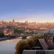 ratatouille 28 - Ratatouille