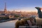 ratatouille 28 - Ratatouille