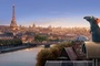 ratatouille 28 - Ratatouille
