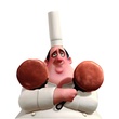 ratatouille 29 - Ratatouille