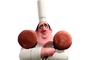 ratatouille 29 - Ratatouille