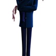 ratatouille 31 - Ratatouille