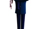 ratatouille 31 - Ratatouille