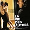 Affiche du film La Vie des Autres - La Vie des Autres 