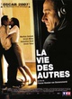 Affiche du film La Vie des Autres