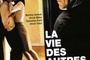 Affiche du film La Vie des Autres